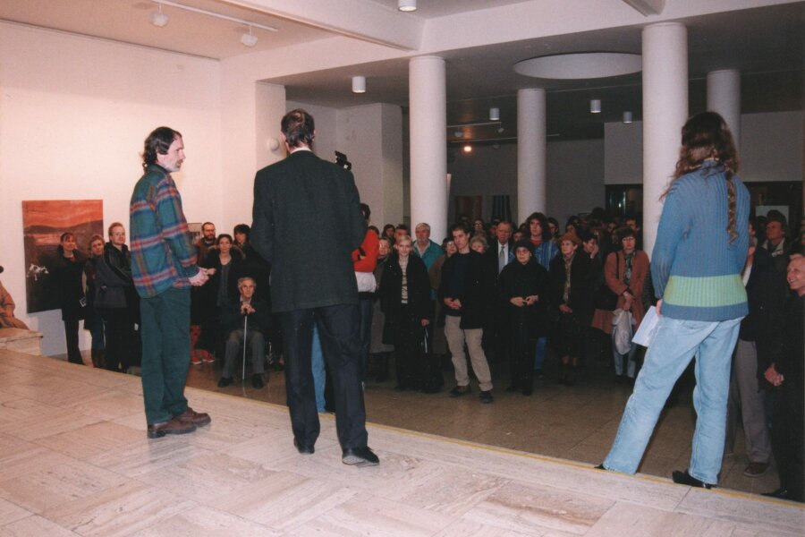 DU1134-7-foto-vernisaz-003.jpeg